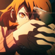 Image for article titled The Persona 3 Movie Will Leave You Wanting More